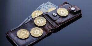 Lee más sobre el artículo ¿Cómo saber si tengo bitcoins a mi nombre?