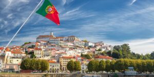 Lee más sobre el artículo ¿Cuál es el país más antiguo de Europa?