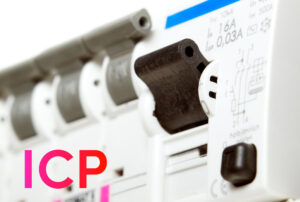 Lee más sobre el artículo Interruptor de Control de Potencia (ICP)