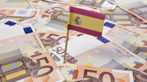 Lee más sobre el artículo Abrir Cuenta Bancaria en Argentina desde España