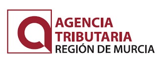 Lee más sobre el artículo Agencia Tributaria de la Región de Murcia