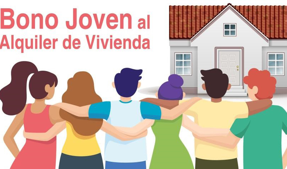 Lee más sobre el artículo Ayudas al Alquiler de la Junta de Andalucía