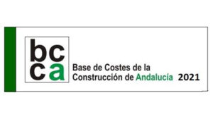Lee más sobre el artículo Base de Costes de la Construcción de Andalucía