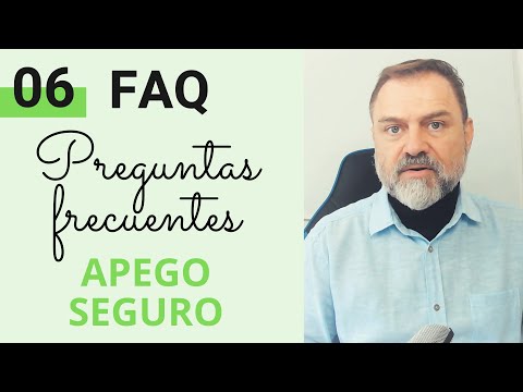 En este momento estás viendo Cancelar un Seguro Antes de que Entre en Vigor