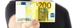 Lee más sobre el artículo Cómo conseguir 200 euros en un día
