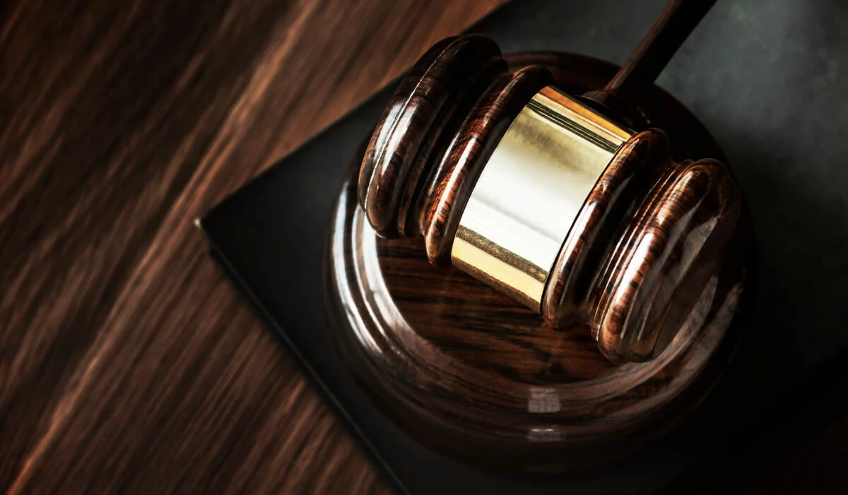 En este momento estás viendo Cómo Parar un Embargo Judicial en España