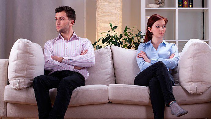 Lee más sobre el artículo Cómo Quedarse con la Casa en un Divorcio