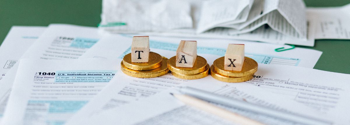 Lee más sobre el artículo ¿Cómo saber si he pagado el IBI?