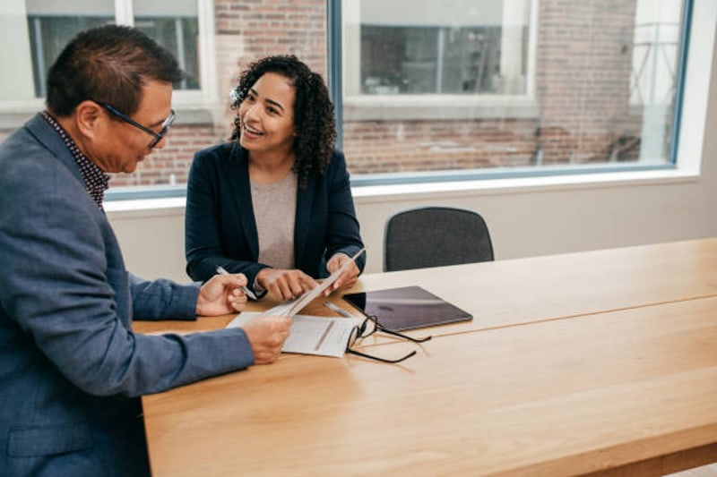 En este momento estás viendo Cómo saber si se ha modificado un testamento