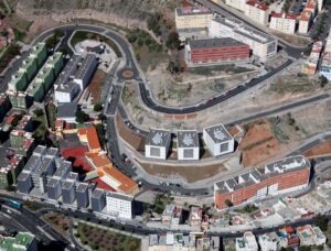 Lee más sobre el artículo Cómo Solicitar una Vivienda de Protección Oficial en Las Palmas