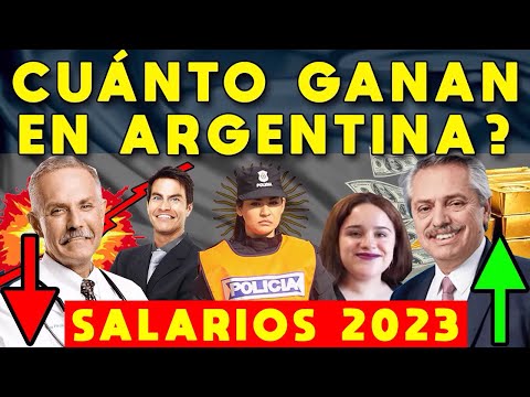 Lee más sobre el artículo Cuando se cobra el Salario Social en Córdoba