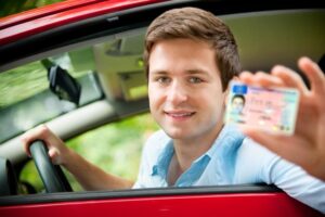 Lee más sobre el artículo ¿Cuántas Veces Se Puede Suspender el Carnet de Conducir?