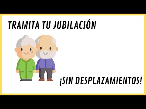En este momento estás viendo ¿Cuánto cobra una Gestoría por tramitar una Jubilación en España?