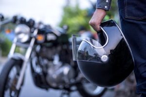 Lee más sobre el artículo ¿Cuánto cuesta dar de baja una moto?
