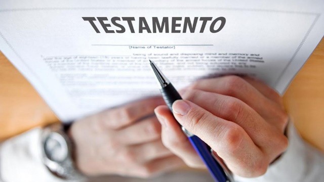 En este momento estás viendo ¿Cuánto cuesta hacer un testamento en España?
