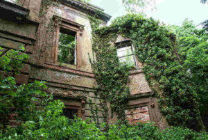 Lee más sobre el artículo ¿Cuánto cuesta reformar una casa en ruinas?