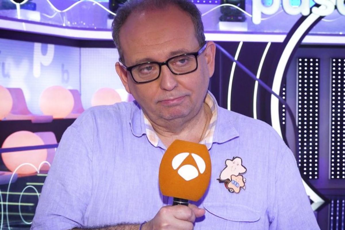 Lee más sobre el artículo ¿Cuánto dinero ha ganado Javier de Pasapalabra?