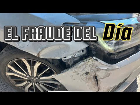 Lee más sobre el artículo ¿Cuánto paga un seguro por un siniestro?