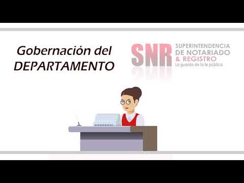 En este momento estás viendo ¿Cuánto se demora el trámite de registro de una escritura?
