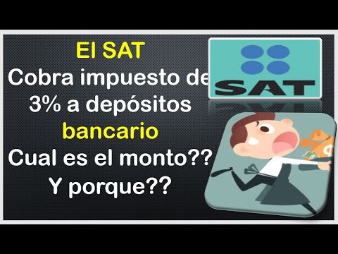 En este momento estás viendo ¿Cuánto se paga a Hacienda por un traspaso?