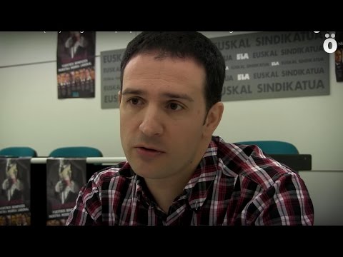 Lee más sobre el artículo ¿Cuánto se paga en el sindicato ela?