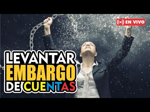 En este momento estás viendo ¿Cuánto tarda el Juzgado en levantar un embargo?