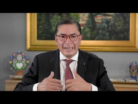 En este momento estás viendo ¿Cuánto tarda un notario en hacer una escritura de herencia?