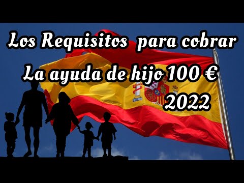 En este momento estás viendo ¿Cuánto tardan en pagar los 1000 euros de Familia Numerosa?