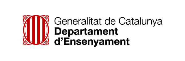 Lee más sobre el artículo Departamento de Educación de la Generalitat de Catalunya