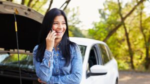 Lee más sobre el artículo Direct Seguros Asistencia en Carretera y Grua España Completa