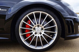 Lee más sobre el artículo El Seguro a Todo Riesgo cubre las llantas