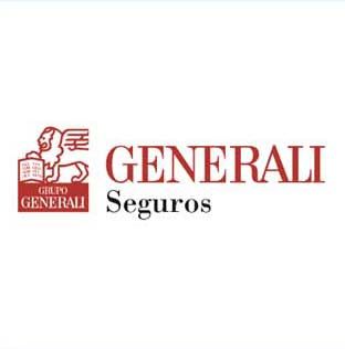 Lee más sobre el artículo Generali España S.A. de Seguros y Reaseguros