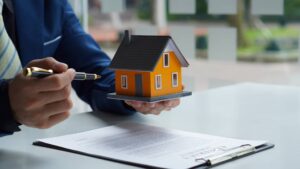 Lee más sobre el artículo Hipoteca sin Aval y sin Contrato Fijo