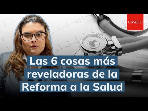 Lee más sobre el artículo La Seguridad Social se considera segundo pagador