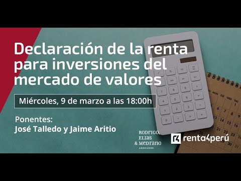 En este momento estás viendo Llevo años sin hacer la Declaración de la Renta