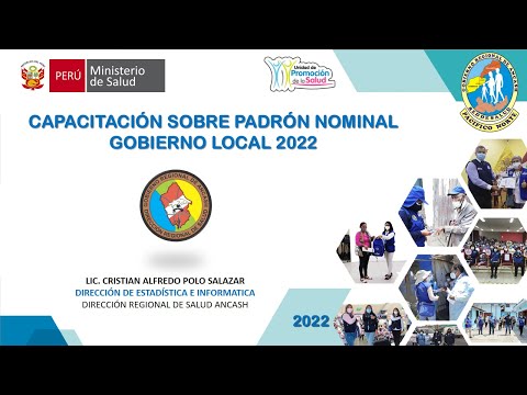 En este momento estás viendo Me han dado de baja en el Padrón