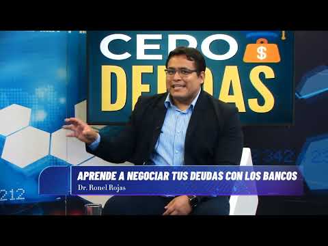 En este momento estás viendo Me pueden embargar el subsidio de 426 euros