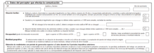 Lee más sobre el artículo Obtención de Rendimientos con Período de Generación Superior a 2 Años