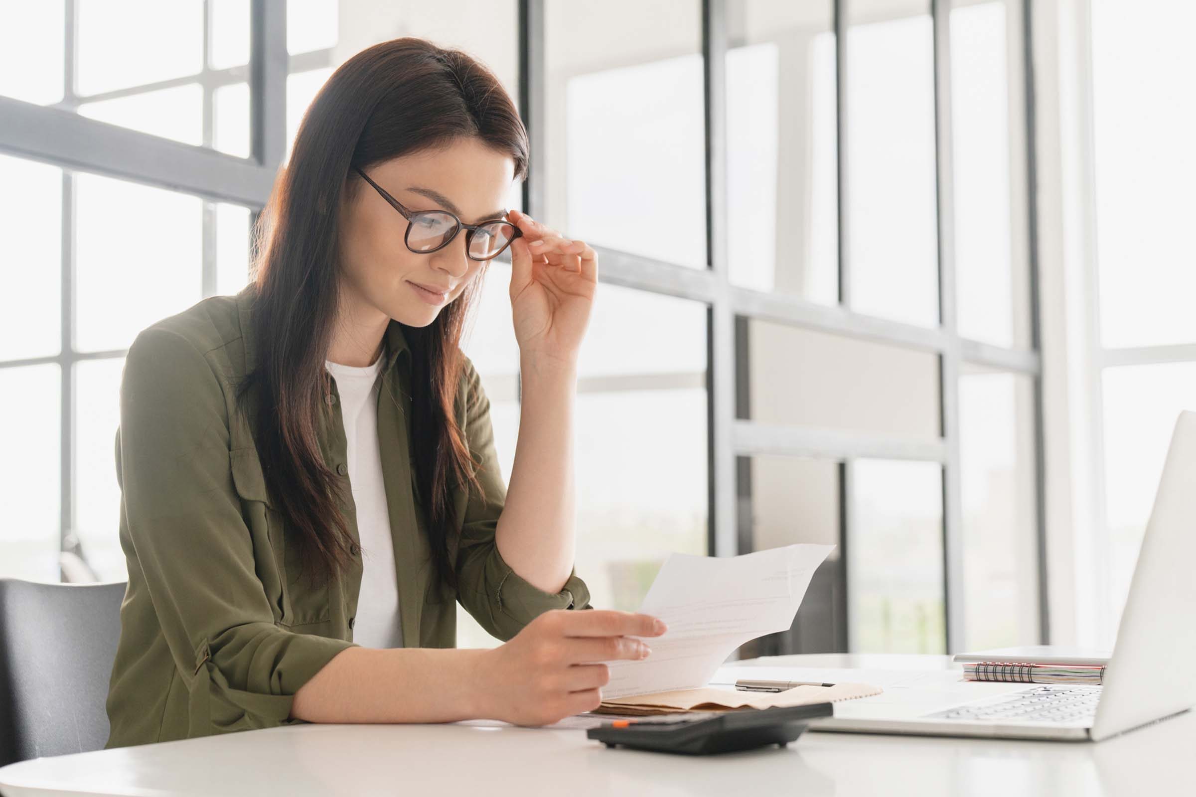 En este momento estás viendo Plazo para Devolver un Recibo de Seguro