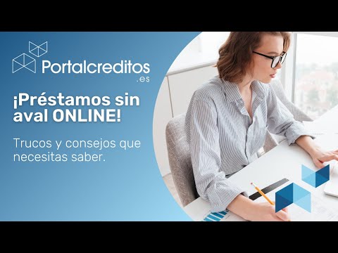 En este momento estás viendo Préstamos de 10.000 euros sin nómina ni aval