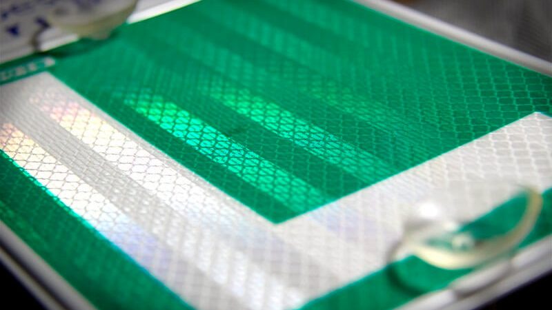 Lee más sobre el artículo ¿Puede un conductor novel conducir un coche con seguro a otra persona?