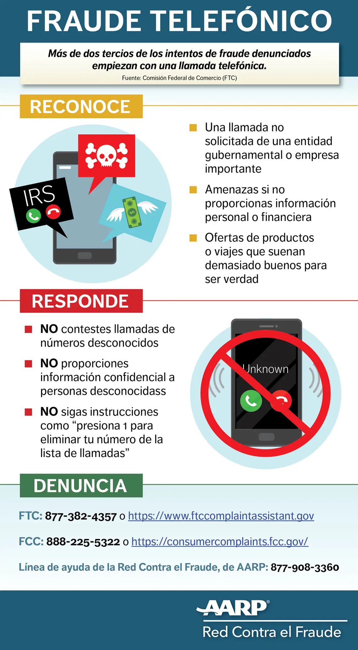 En este momento estás viendo Puedo cambiarme de compañía si tengo una deuda