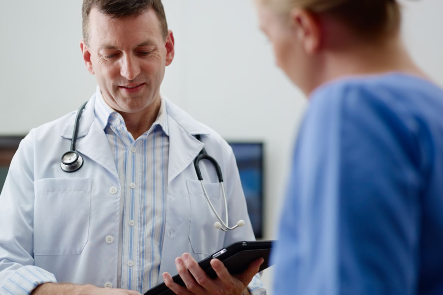 En este momento estás viendo ¿Puedo cancelar un seguro una vez contratado?