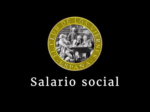 En este momento estás viendo ¿Qué día se cobra el Salario Social en Asturias?