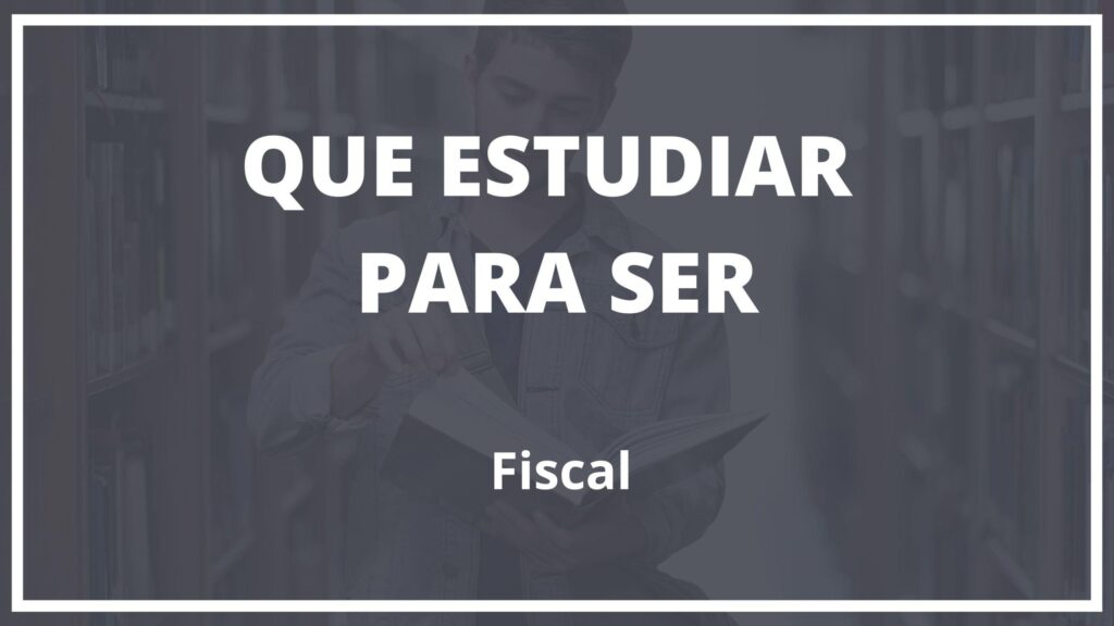¿Cuánto cuesta un Máster en la UNED?