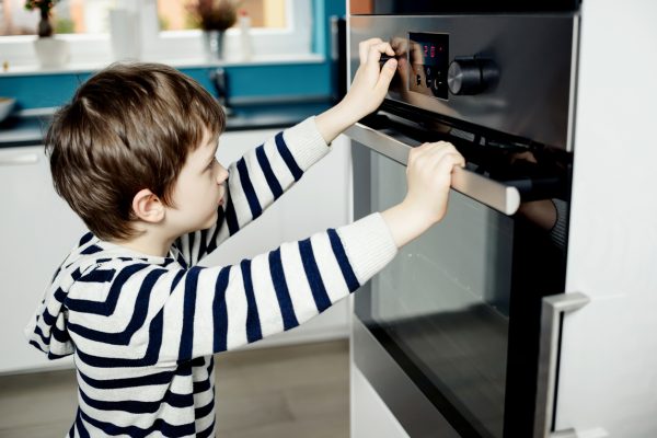 En este momento estás viendo ¿Qué pasa si no tengo seguro de hogar?