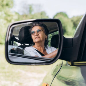 Lee más sobre el artículo Renovar el Carnet de Conducir con Más de 70 Años