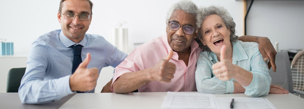 En este momento estás viendo Se puede cambiar un seguro de decesos de una compañía a otra