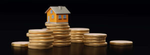 Lee más sobre el artículo Se puede hipotecar una casa ya pagada