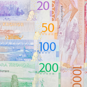 Lee más sobre el artículo Se puede pagar en euros en Suecia